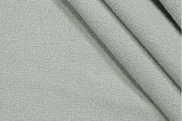 Click for 8 Yards Pittock Woven Upholstery Fabric in Mercury Pittock Woven Upholstery Fabric in Mercury