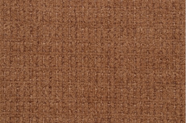 Safia Woven Upholstery Fabric in Antique