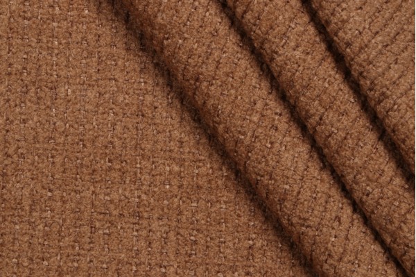 Safia Woven Upholstery Fabric in Antique