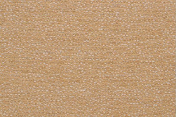 Click for 5.63 Yards Valdese Weavers Speckle Woven Chenille Upholstery Fabric in Goldenrod Valdese Weavers Speckle Woven Chenille Upholstery Fabric in Goldenrod