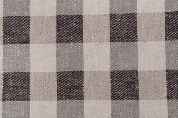Crypton Piece Of Cake High Performance Woven Upholstery Fabric in Flannel
