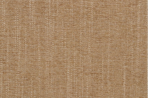 Click for 6.38 Yards Crypton Castle High Performance Woven Chenille Upholstery Fabric in Golden Crypton Castle High Performance Woven Chenille Upholstery Fabric in Golden
