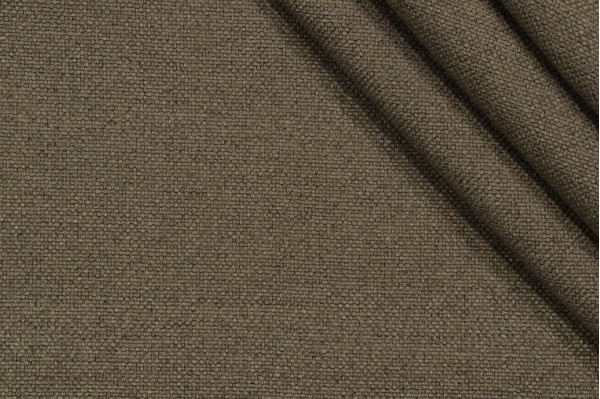 Crypton Mina High Performance Woven Upholstery Fabric in Cargo
