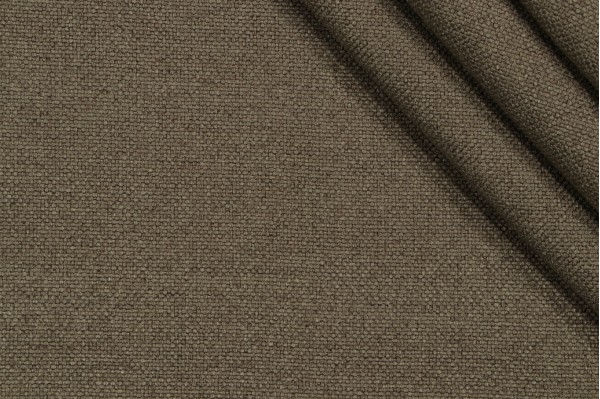 Crypton Mina High Performance Woven Upholstery Fabric in Cargo