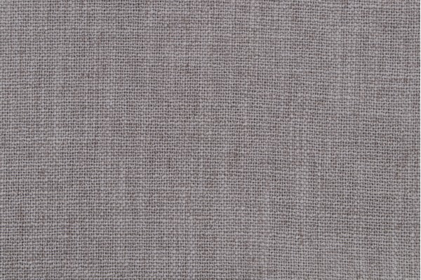 Denman Woven Upholstery Fabric in Sterling