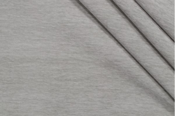 Super Chenille Upholstery Fabric in Spa