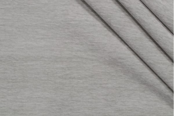 Super Chenille Upholstery Fabric in Spa