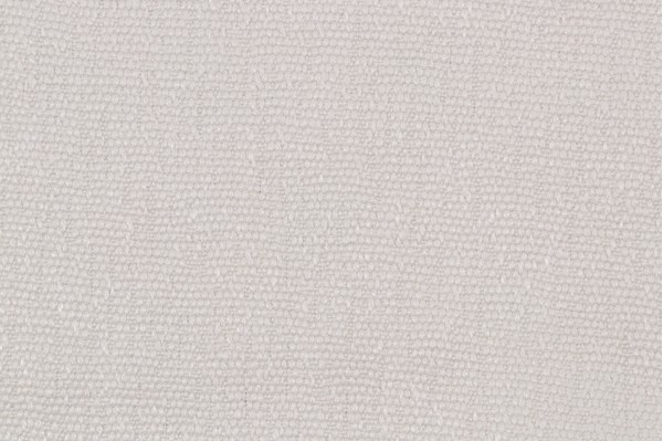 Tish Woven Upholstery Fabric in Winter