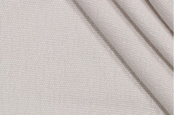 Tish Woven Upholstery Fabric in Winter