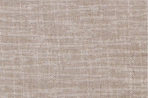 Gloria Woven Upholstery Fabric in Putty