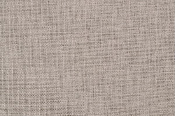 Melton Woven Decorator Fabric in Hemp