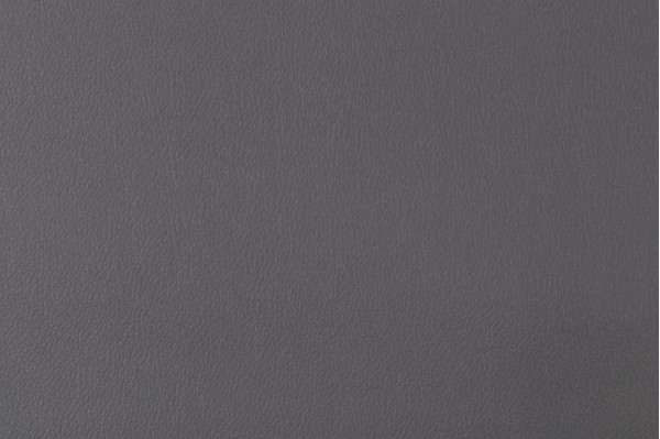 Scalamandre Polaris Vinyl Upholstery Fabric in Slate