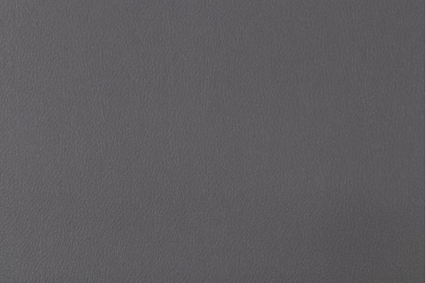 Scalamandre Polaris Vinyl Upholstery Fabric in Slate