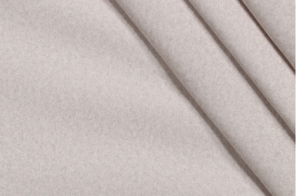 Pineda Velveteen Decorator Fabric in Bisque