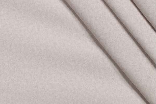 Pineda Velveteen Decorator Fabric in Bisque