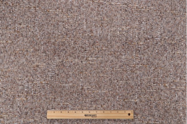 Wagner Woven Chenille Upholstery Fabric in Yellowstone