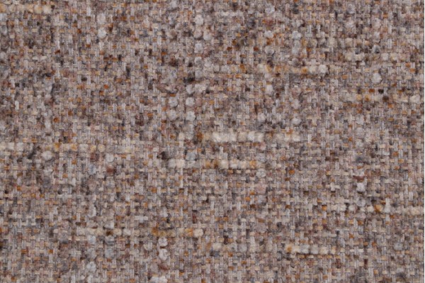 Wagner Woven Chenille Upholstery Fabric in Yellowstone