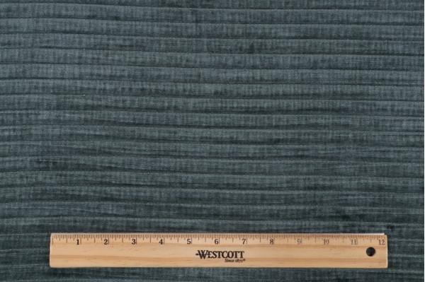 P Kaufmann Channels Woven Chenille Upholstery Fabric