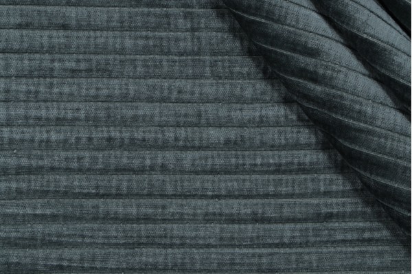 P Kaufmann Channels Woven Chenille Upholstery Fabric