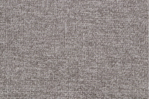 Dewitt Woven Upholstery Fabric in Gravel