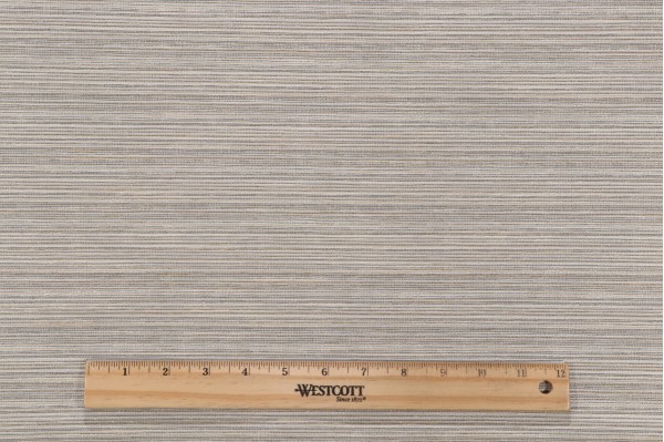 Click for 6.25 Yards Outlander Woven Polyester Outdoor Fabric in Sand Outlander Woven Polyester Outdoor Fabric in Sand