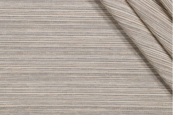 Click for 6.25 Yards Outlander Woven Polyester Outdoor Fabric in Sand Outlander Woven Polyester Outdoor Fabric in Sand