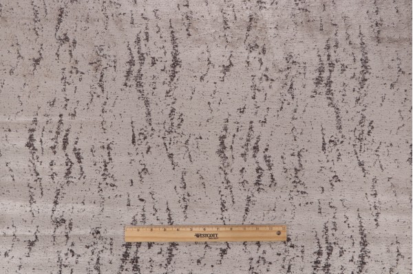 Click for 1.5 Yards Crypton Enzo High Performance Woven Chenille Upholstery Fabric in Latte Crypton Enzo High Performance Woven Chenille Upholstery Fabric in Latte