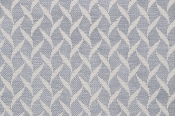 Click for .88 Yards Jumeirah Woven Outdoor Fabric in Bay Blue Jumeirah Woven Outdoor Fabric in Bay Blue