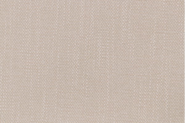Click for 3.25 Yards Crypton Silex High Performance Woven Chenille Upholstery Fabric in Custard Crypton Silex High Performance Woven Chenille Upholstery Fabric in Custard