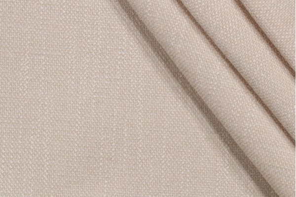 Click for 3.25 Yards Crypton Silex High Performance Woven Chenille Upholstery Fabric in Custard Crypton Silex High Performance Woven Chenille Upholstery Fabric in Custard