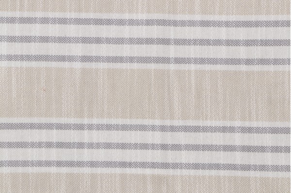 Click for 3.75 Yards Valdese Weavers Landsdowne Woven Outdoor Fabric in Stoneware Valdese Weavers Landsdowne Woven Outdoor Fabric in Stoneware