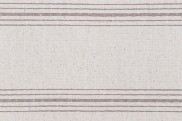 Crypton Nomance High Performance Chenille Upholstery Fabric in Stone