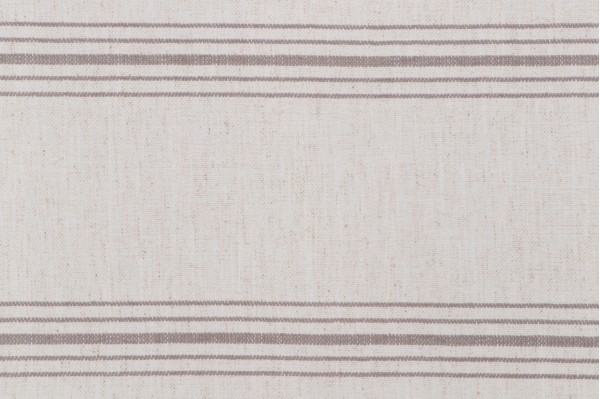 Crypton Nomance High Performance Chenille Upholstery Fabric in Stone