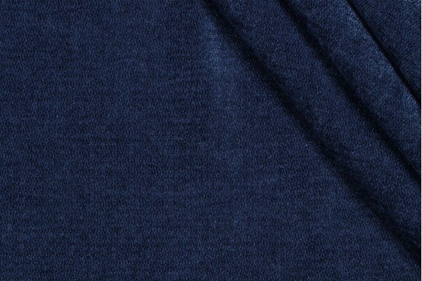 Click for 0.75 Yards Covington Hadwin Woven Chenille Upholstery Fabric in 56-Mariner Covington Hadwin Woven Chenille Upholstery Fabric in 56-Mariner