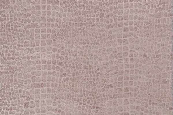 Covington Goochie Woven Chenille Upholstery Fabric in 704-Dusty Rose
