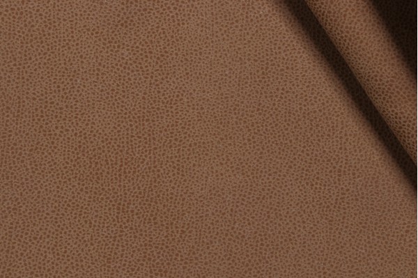 Scalamandre Pebble Beach Vinyl Upholstery Fabric in Sand