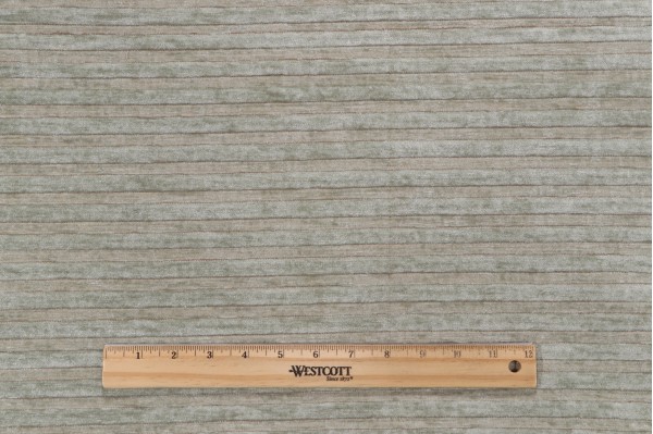 Click for 1.75 Yards Scalqamandre Yardley Chenille Upholstery Fabric in Surf Scalqamandre Yardley Chenille Upholstery Fabric in Surf