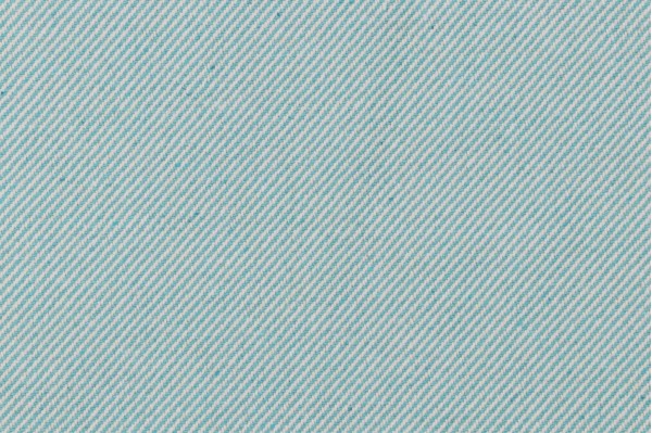 Jake Woven Decorator Fabric in Aqua