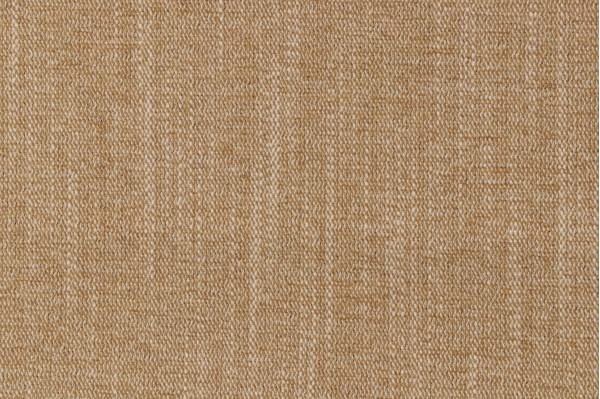 Strie Woven Chenille Upholstery Fabric in Antique