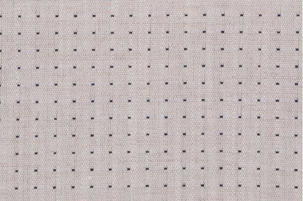 1 Yard Valdese Weavers Almont Crypton Home Finish Upholstery Fabric in Marine