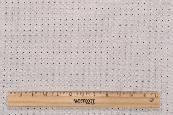 Click for .88 Yards Valdese Weavers Almont Crypton Home Finish Upholstery Fabric in Marine Valdese Weavers Almont Crypton Home Finish Upholstery Fabric in Marine