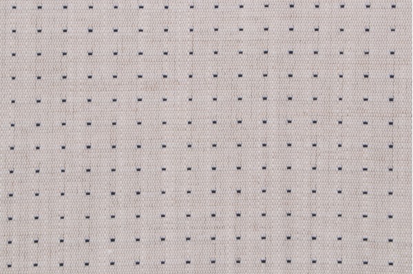 Click for .88 Yards Valdese Weavers Almont Crypton Home Finish Upholstery Fabric in Marine Valdese Weavers Almont Crypton Home Finish Upholstery Fabric in Marine
