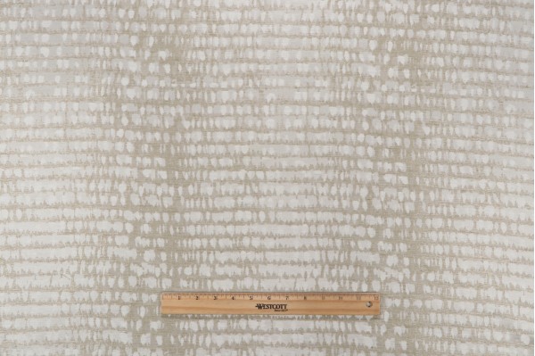 Click for .88 Yards Sobek Woven Decorator Fabric in Apple Sobek Woven Decorator Fabric in Apple