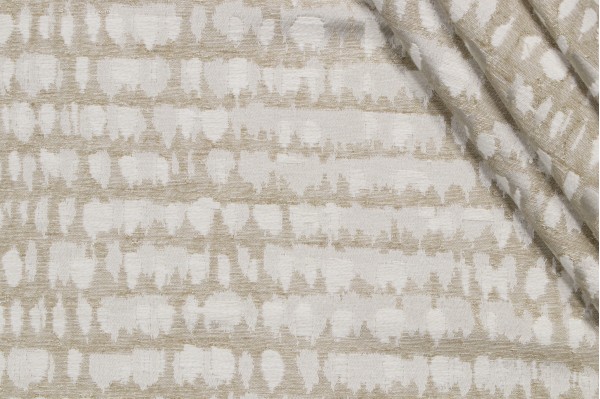Click for .88 Yards Sobek Woven Decorator Fabric in Apple Sobek Woven Decorator Fabric in Apple