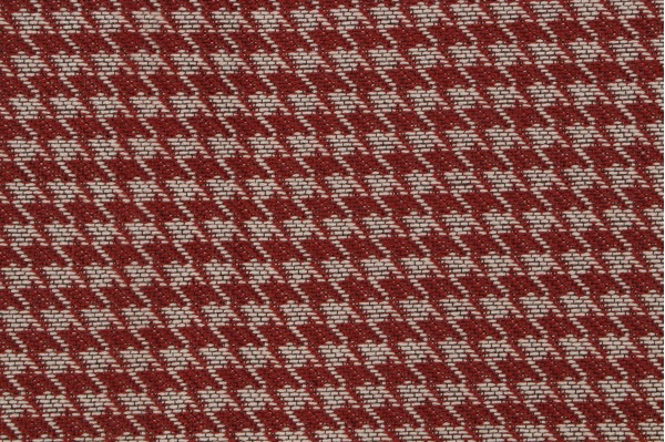 Click for 3 Yards Crypton Asuri High Performance Woven Upholstery Fabric in Crimson Crypton Asuri High Performance Woven Upholstery Fabric in Crimson