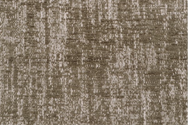 Bonilla Woven Chenille Upholstery Fabric in Lichen