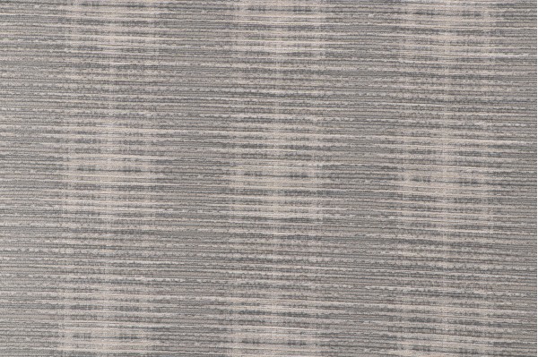 Perado Woven Polyester Outdoor Fabric in Grey