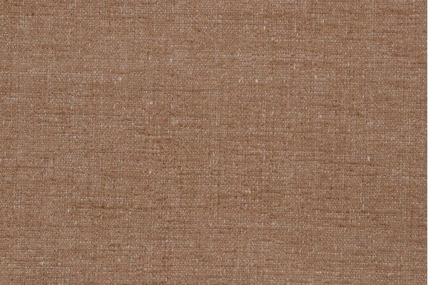 Crypton Granbury High Performance Woven Chenille Upholstery Fabric in Sisal