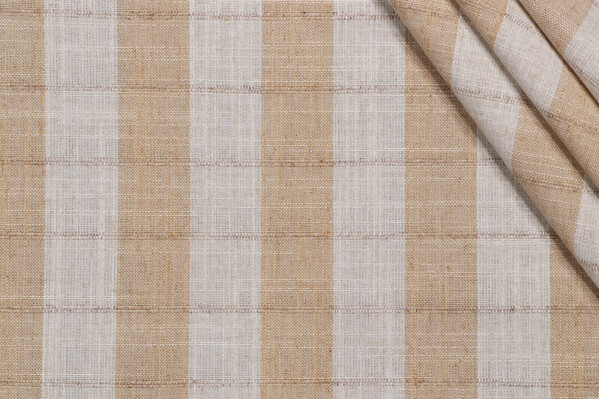 Click for Richloom Hoyt Woven Decorator Fabric in Chamomile  Richloom Hoyt Woven Decorator Fabric in Chamomile