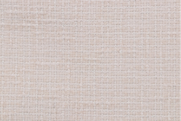 Richloom Wagonga Woven Chenille Upholstery Fabric in Cotton 